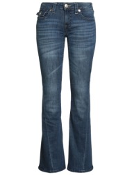 true religion bottomwear ...