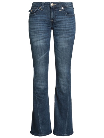 true religion bottomwear τζιν