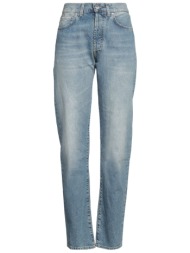 pinko bottomwear τζιν