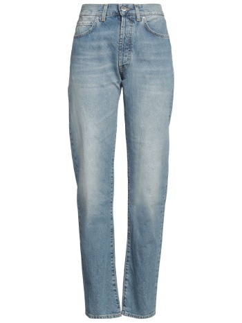 pinko bottomwear τζιν