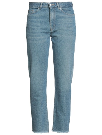 boss bottomwear τζιν