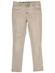 john richmond bottomwear τζιν