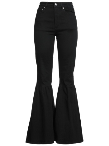 maje bottomwear τζιν