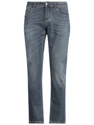 reign bottomwear τζιν