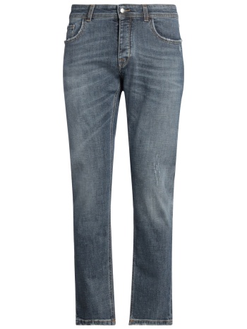 reign bottomwear τζιν