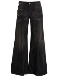 diesel bottomwear τζιν