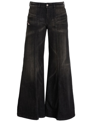 diesel bottomwear τζιν