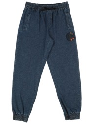 dolce&gabbana bottomwear ...