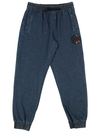 dolce&gabbana bottomwear τζιν