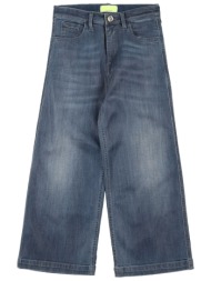 elisabetta franchi bottomwear τζιν