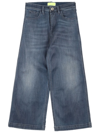 elisabetta franchi bottomwear τζιν