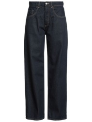 icon denim bottomwear τζιν
