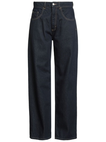 icon denim bottomwear τζιν