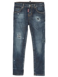 dsquared2 bottomwear τζιν