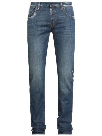 messagerie bottomwear τζιν