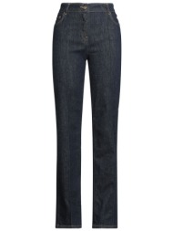 clips more bottomwear ...