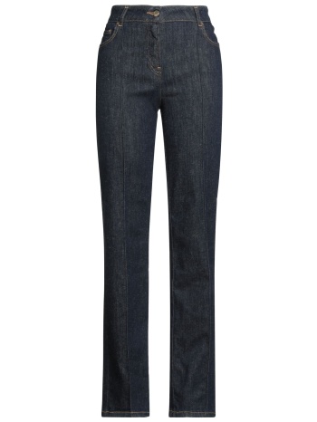 clips more bottomwear τζιν