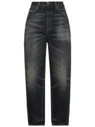 dondup bottomwear τζιν