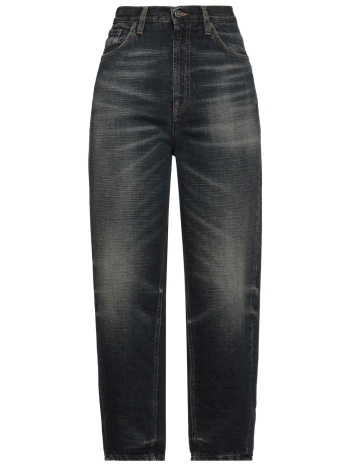 dondup bottomwear τζιν