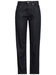 pt torino bottomwear τζιν