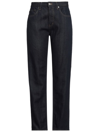 pt torino bottomwear τζιν