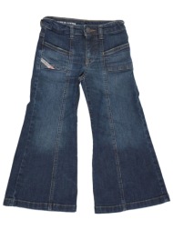 diesel bottomwear τζιν