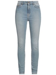 escada sport bottomwear τζιν