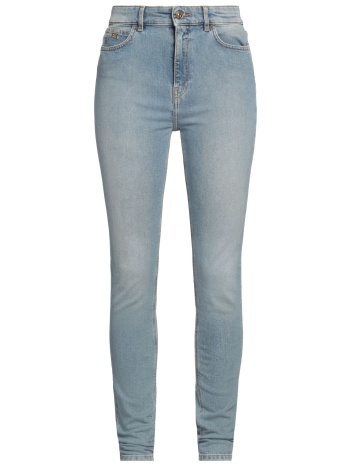 escada sport bottomwear τζιν