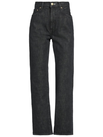 tu es mon trésor bottomwear τζιν