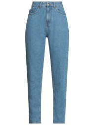 des petits hauts bottomwear τζιν