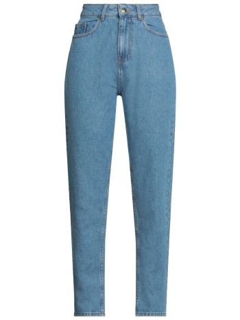 des petits hauts bottomwear τζιν