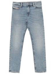 diesel bottomwear τζιν