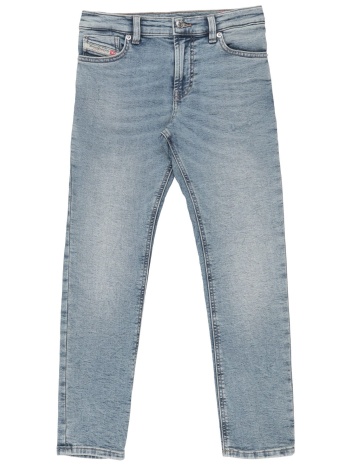 diesel bottomwear τζιν