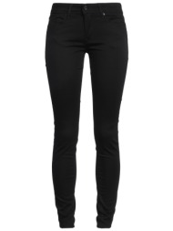 salsa jeans bottomwear ...