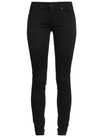 salsa jeans bottomwear τζιν