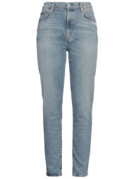 citizens of humanity ...