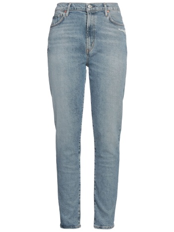 citizens of humanity bottomwear τζιν