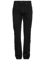 jw anderson bottomwear τζιν