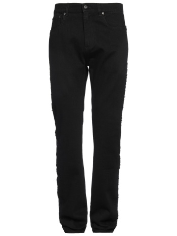 jw anderson bottomwear τζιν