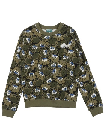 missoni kids bottomwear τζιν