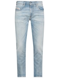 diesel bottomwear τζιν