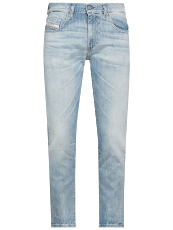 diesel bottomwear τζιν