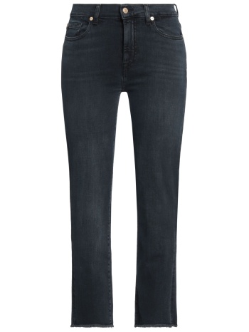 7 for all mankind bottomwear τζιν