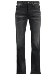 diesel bottomwear τζιν