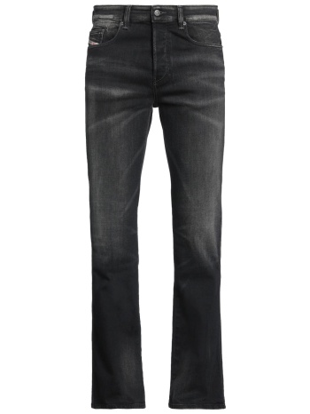diesel bottomwear τζιν