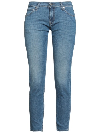 roÿ roger`s bottomwear τζιν