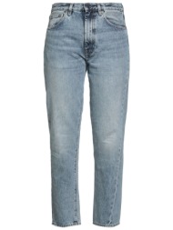 toteme bottomwear τζιν