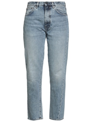 toteme bottomwear τζιν