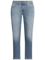 dondup bottomwear τζιν