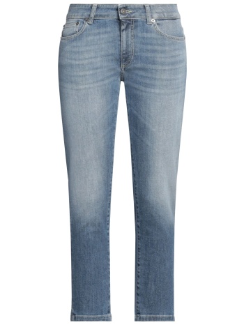 dondup bottomwear τζιν